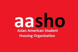 aasho logo