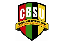 cbsu logo