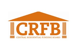 crfb logo